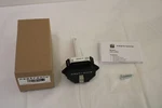 Neptronic STC8-11 Duct Mount Temp Sensor With Hardware "brand New". Price: $49.00.