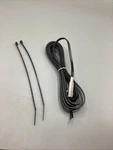 Nob Danfoss AKS11 084N0003 3.5M Temperature Sensor New. Price: $28.00.