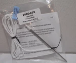 Cooper 2020-032 Temp Sensor New. Price: $24.99.