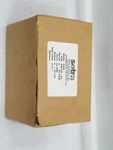 Setra C206 Pressure Transmitter 24VDC 4-20 New. Price: $36.50.