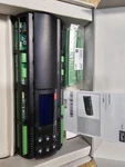 Danfoss 080G0284 MCX15B2V Controller New/unused Stock. Price: $250.00.