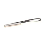 York S1-03109130000 Temperature Sensor Outside Return Supply Air New. Price: $84.02.
