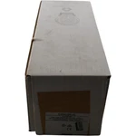 New Penn Johnson Controls C450CQN-4C System Module 2 Analog Outputs. Price: $224.99.