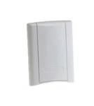 Veris HWX2NSTA Wall Humidity Sensor Deluxe Cloud White +/-2% New. Price: $375.82.