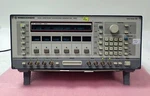 Rohde & Schwarz Dual Arbitrary Waveform Generator - Ads 1012.4002.02 Tested Used. Price: $723.90.