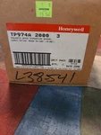 Honeywell TP974A-2000-3 / TP974A20003 (new In Box). Price: $139.00.