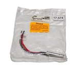 Lennox 51M85 Echo Sensor For HM61 New. Price: $59.99.