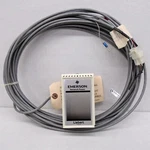 Liebert/emerson T2300 1C6334G16 Temperature Sensor New. Price: $399.99.