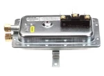 Fits Lochinvar 100166181 Pressure Switch, 3.20"WC For FB2501, FB3001, FB3501 New. Price: $310.88.
