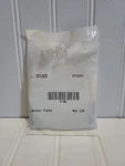 Lennox Armstrong Ducane 27J0201 Flame Sensor New. Price: $24.99.