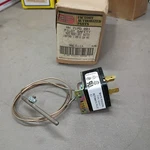 White Rodgers 3049-1 Automatic Pilot Brand New Carrier HH71DP001. Price: $59.95.