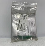 Kold-draft 102145801 Ice Machine Drain Probe Kit New. Price: $18.88.