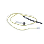 Rinnai 205000047 Room Thermistor Assembly EX17 0.02 Lbs Temperature Control New. Price: $45.88.