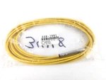 Hussmann 0510532 Sensor Yellow Stainless Steel Tip 4M 0509123 New. Price: $27.99.