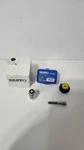 Semeq SVT-C-10KHZ , Axon Hd 3D Vibration & Temperature Sensor New. Price: $66.99.