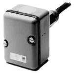 Johnson Controls A91GAA-1C New. Price: $311.22.