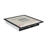 Trane MOD00942- Genuine Oem Replacement Part New. Price: $3669.98.