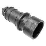 For Gmc K3500 1996-1999 Delphi TS10072 Air Charge Temperature Sensor New. Price: $19.44.
