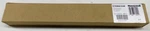 Honeywell C7046A1038 Discharge Sensor 40-140F, 3000 Ohms 77F, 12" Long New. Price: $27.99.