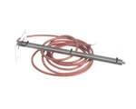 Lennox 49M81 Appliance Supply Air Sensor New. Price: $172.23.