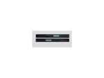 Instek GRM-001 Slide Bracket 2PCS/SET, Psu Option New. Price: $350.00.