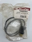 TDR00364 / TDR-0364 3-PIN Outdoor Liquid Line Sensor For Trane New. Price: $99.95.