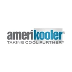 Amerikooler Multi-monitor (modularm) New. Price: $913.78.