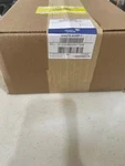 Johnson Controls TE-6328P-1 Temperature Sensor New. Price: $260.00.