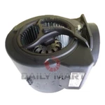 New In Box Ifm KB5004 KB-3020-BPKG-NI Proximity Switch. Price: $106.43.