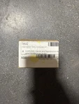 Brand New Lennox Sensor, Temp Outdoor Ambient 14K92 - Oem, Free Shipping. Price: $21.25.