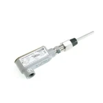 Veris TIGB1C0 / (new No Box). Price: $49.00.