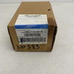 Johnson Controls WEL1 11A-601R New. Price: $50.00.