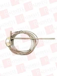 Distech TS-DXX008 / TSDXX008 (new In Box). Price: $33.00.