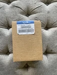 Johnson Controls WRZ-TTS0000-0 / WRZTTS00000 (new In Box). Price: $199.99.