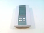 Neptronic, Nf TFCB24F3XYZ1, Programmable Room Controller, New. Price: $80.00.