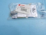 New In Sealed Plastic Trane X13790861010 Temp Sensor SEN01543. Price: $65.00.