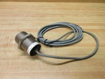Honeywell 992AA30AN-A2 Proximity Pressure Sensor New. Price: $97.44.