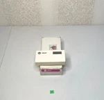 Trane BAYSENS012A Programmable Zone Sensor New. Price: $100.00.