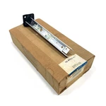TE-6001-11 Johnson Controls Duct Temperature Holder New. Price: $34.97.