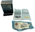 Genuine International 2606229C92 Navistar Hvac Thermister Kit New. Price: $79.95.