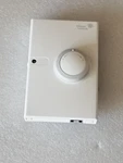 Johnson Controls NS-BTP7002 Temperature Sensor New. Price: $43.80.