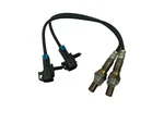 Acauto 234-4018 Oxygen Sensor Downstream For Gm Vehicles New. Price: $18.19.