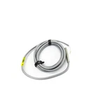 Johnson Controls A99BB-200 Nsnp New. Price: $52.00.