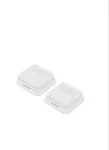 Honeywell Pack Redlink Room Sensor C7189R2002-2 Works With T10 New. Price: $87.00.