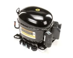 Continental Refrigeration Compressor NT6215Z 1/2HP Hi R-134A 115V (s) Embrac New. Price: $1048.44.