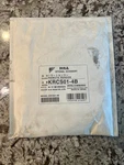 Daikin KRCS01-4B Sensor Kit, Remote, Abs, Ceiling New. Price: $89.95.