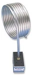 Mamac Systems TE-705-B-7-A-1 / TE705B7A1 (new No Box). Price: $51.00.