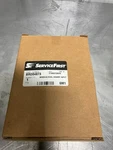 Service First Trane BRD04873 Dual Binary Input Board New Free Shipping. Price: $60.00.