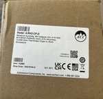 Aci A/RH3-CP-D Duct Relative Humidity Sensor Nib New. Price: $89.99.