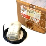 New Honeywell TP974A-1000 Direct Acting Temperature Sensor TP974A1000. Price: $95.00.